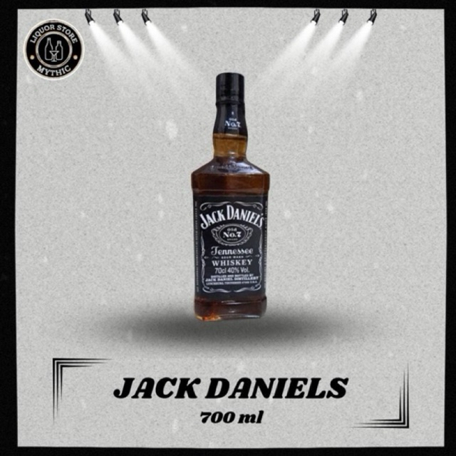 

Produk Premium 700ml ~ 100% Kualitas terbaik