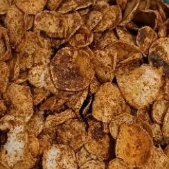 

Basreng Daun Jeruk 1kg