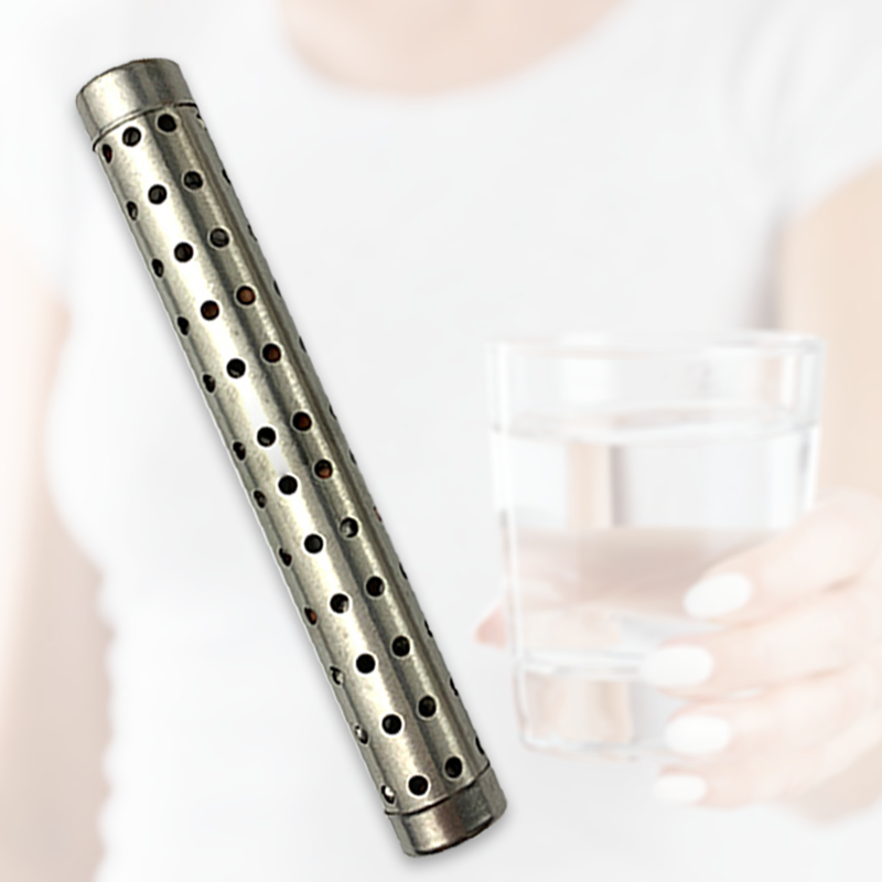 Stik Air Alkali / Hidrogen Water Stick / Theraphy Alkaline Hydrogen Stick