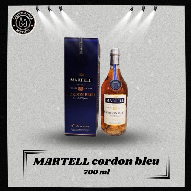 

Produk Premium 700ml ~ 100% Kualitas terbaik