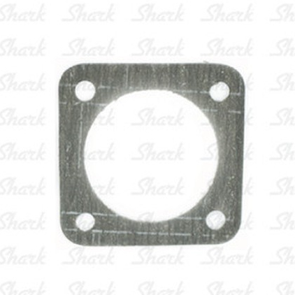 Packing Cylinder kompresor Shark 1-2Hp compressor 044L001