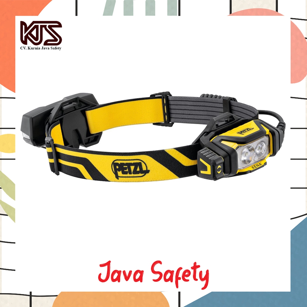 Petzl xena 1400 lumens | Headlamp petzl xena 1400 lumens | Petzl xena headlamp