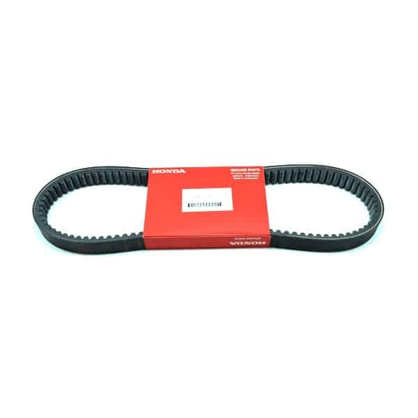 vbelt Drive vanbelt Honda Beat & Scoopy K93 23100K16A41