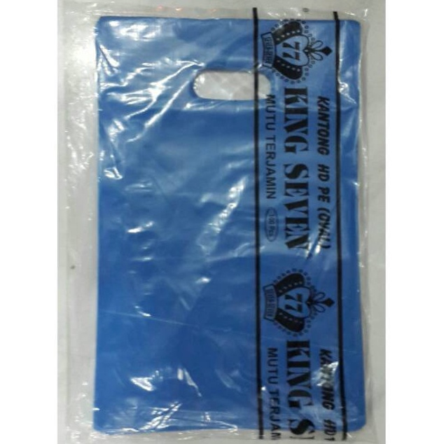 

PAKET HEMAT Soft Handle Oval Polos uk2x3