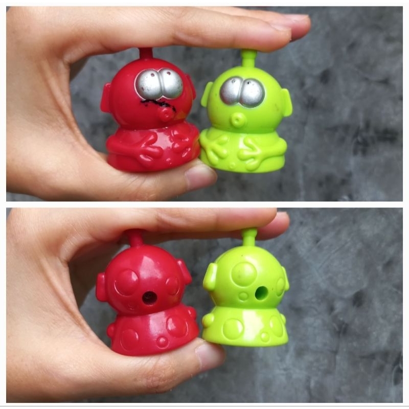 Free bonus untuk pembeli tart_shop