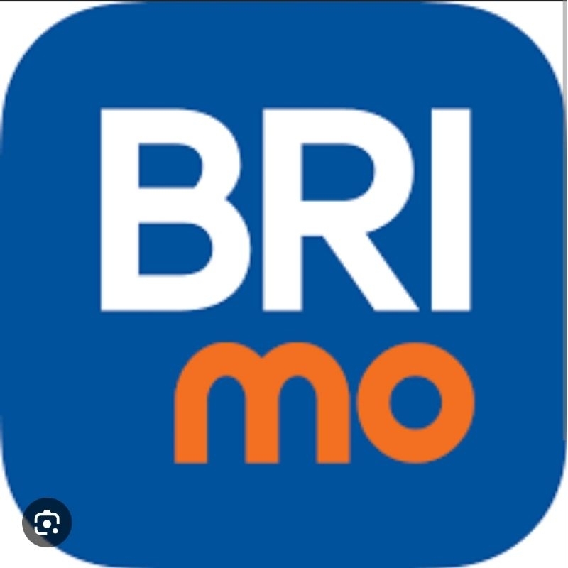 addon brimo untuk semua software pulsa