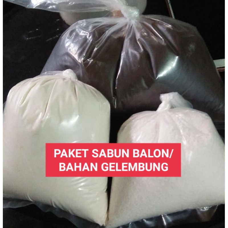 sabun gelembung/gelembung sabun/bahan sabun gelembung/mainanan gelembung sabun