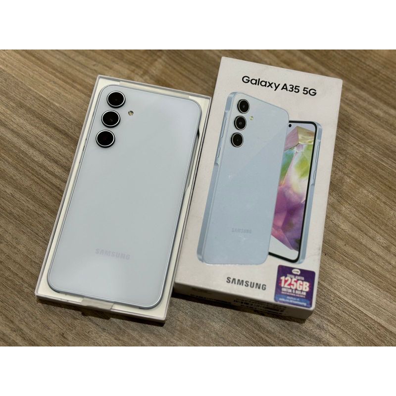 promo Samsung a35 5g.samsung a35 5g.samsung 8/256.samsung 5g.samsung murah.hp murah samsung.hp Samsu