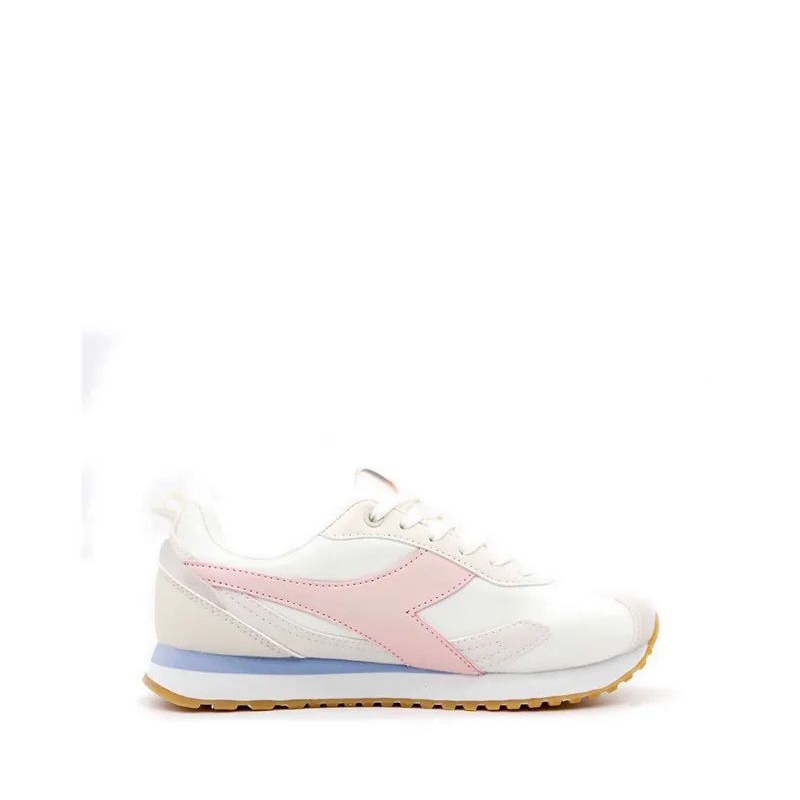 SEPATU CASUAL WANITA DIADORA KAMALA - BEIGE