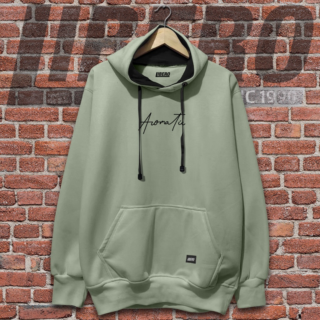 Hodie Pria Distro 2023 Hoodie Pria Jaket Hoodie Pria Jaket Pria Distro Hoodie Pria Distro Sweater Pr