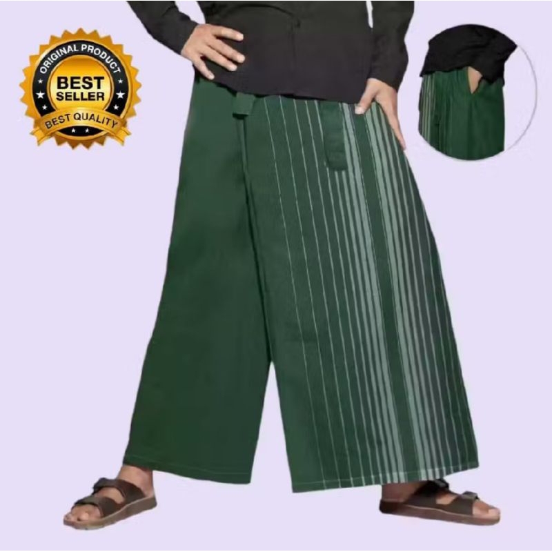 PROMO SARUNG CELANA DEWASA BAHAN BAGUS LEMBUT DAN HALUS