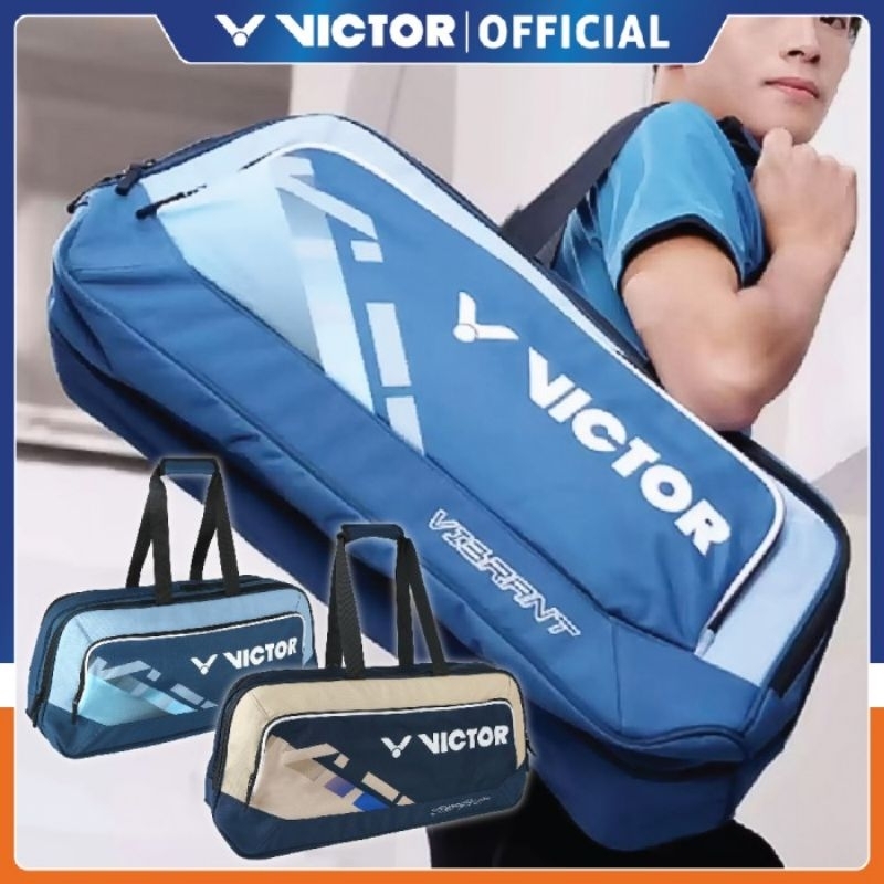Tas Badminton VICTOR BR5615 / BR-5615 / BR 5615