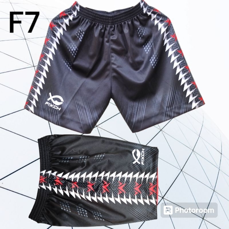 CELANA VOLY FULL PRINTING VOLY CELANA VOLY FULL PRINTING VOLY CELANA OLAHRAGA VOLY FULL PRINTING VOL