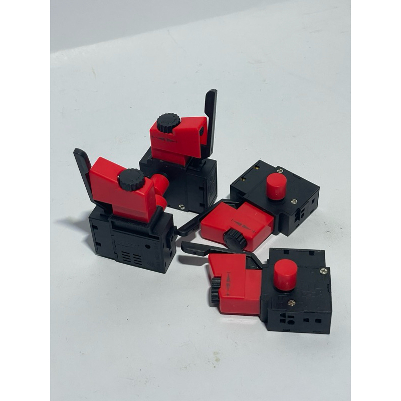 switch bor m-2100c ast / saklar bor ast m-2100c / saklar mesin bor ast m-2100c / switch bor ast