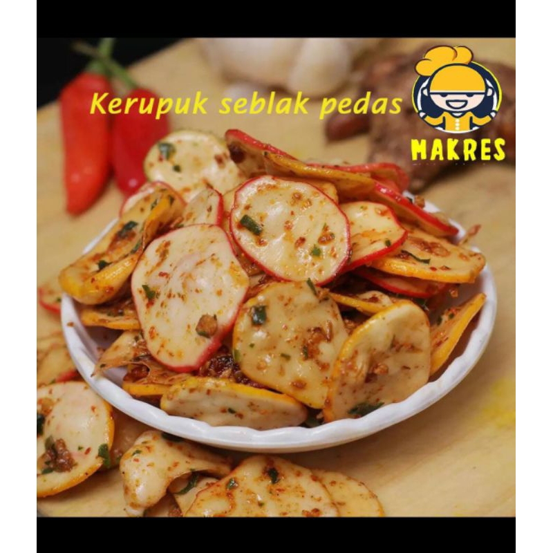 

Beli 2 Gratis 2 Makroni Balado Makroni Pedas Basreng dan Kerupuk Seblak Camilan Kekinian camilan viral camilan pedas