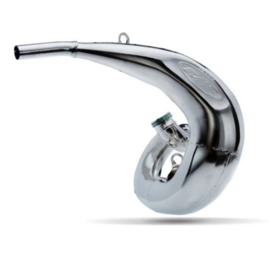 Header FMF Fatty KTM/Husqvarna Enduro 2024 Original