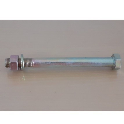 Bolt set 3 (R) M16x2.0x175 HT-35 (7-Y) G1000,Boxer,Zeva Quick