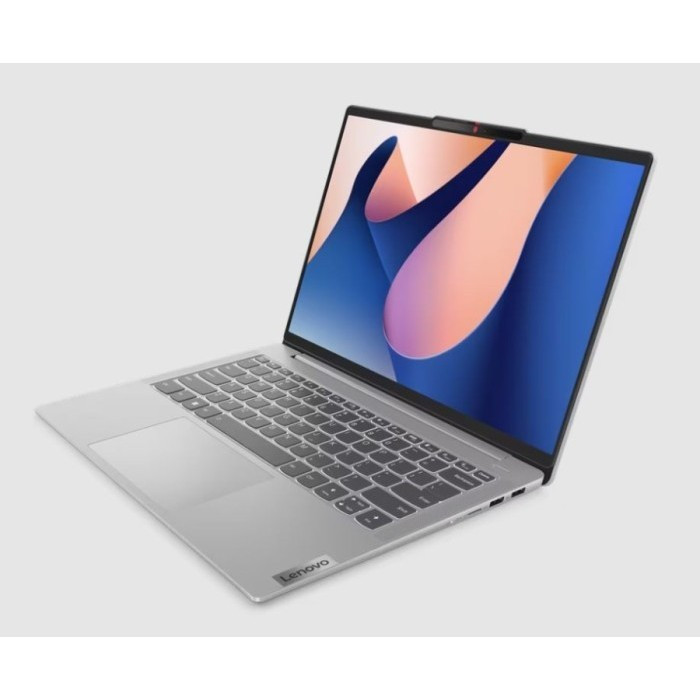 Lenovo Ideapad Slim 5 14IRL8 i5-13500H RAM 16GB 512GB SSD Windows OHS