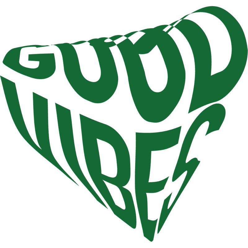 kemeja slimfit wanita