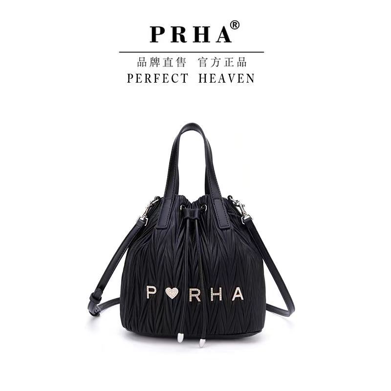 Premier bags praha serut kedut #PR6343