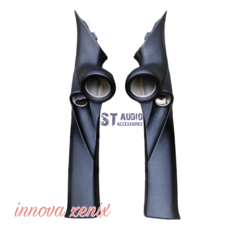 pilar 3 way innova zenix (pilar ORI)