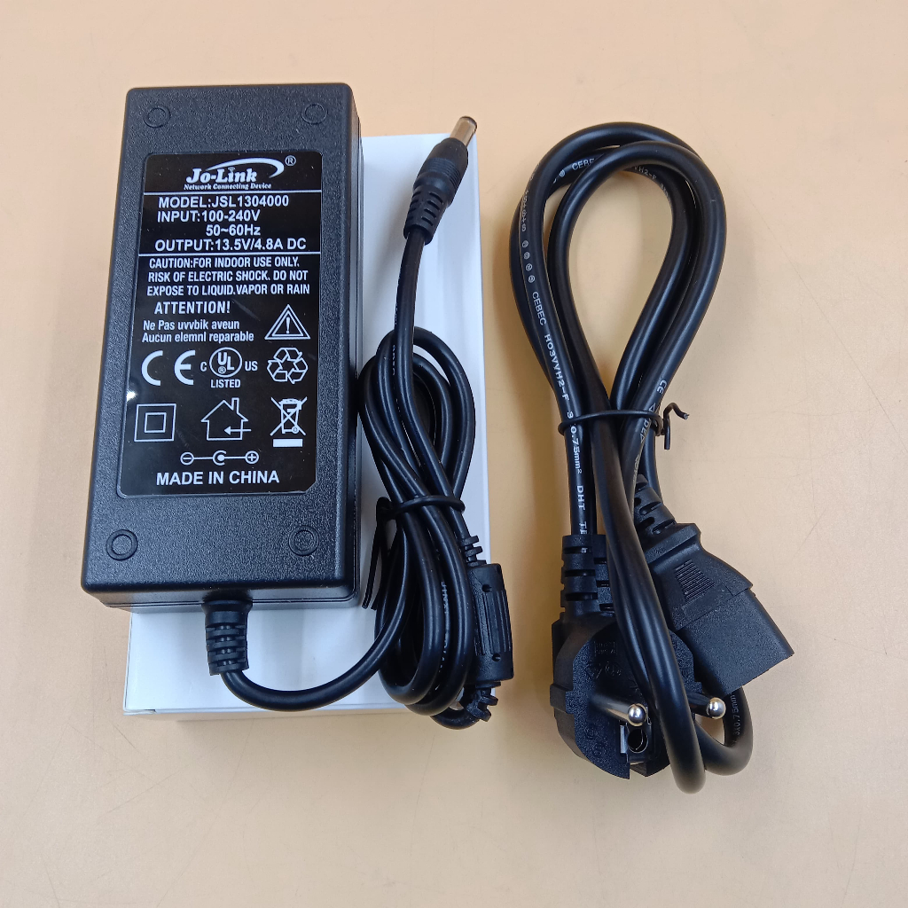 ADAPTOR SPLICER JOLINK AI-7, AI-8, AI-9,A-10