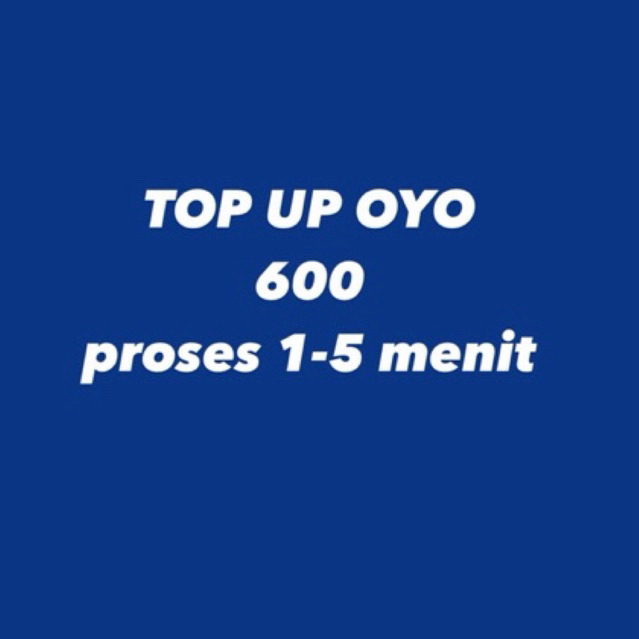 voucher oyo