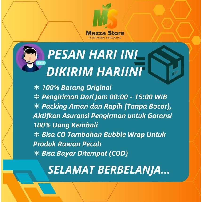 

Promo 7.7 Paket Oleh Oleh Haji dan Umroh Premium Quality Lengkap Exclusive Salma Food
