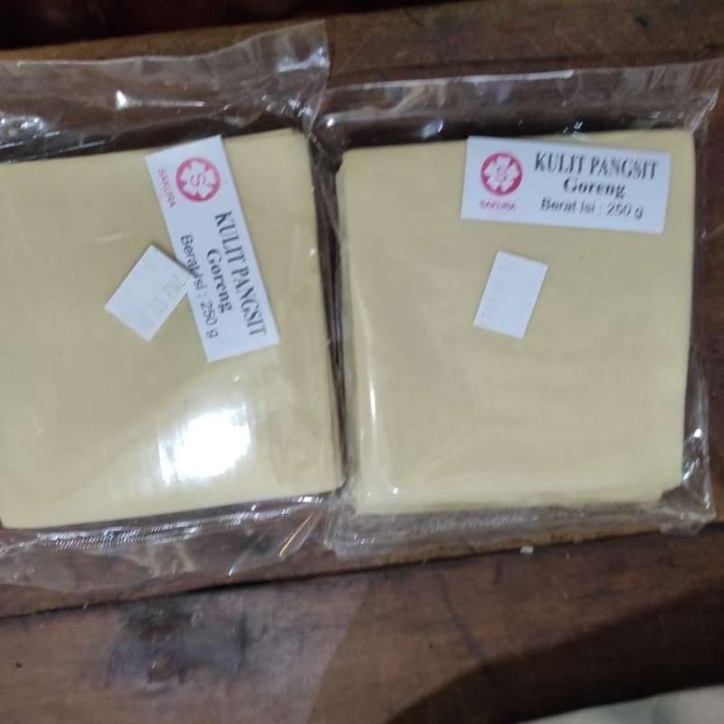 

kulit pangsit kotak 250gr