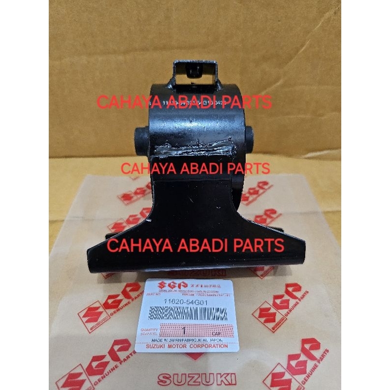 Engine Mounting Aerio Baleno Next-G Kanan Dudukan Mesin Kanan Aerio Baleno Next-g