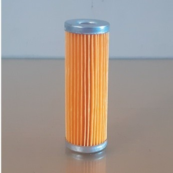 Element filter solar/element F.O.S RD85 Kubota