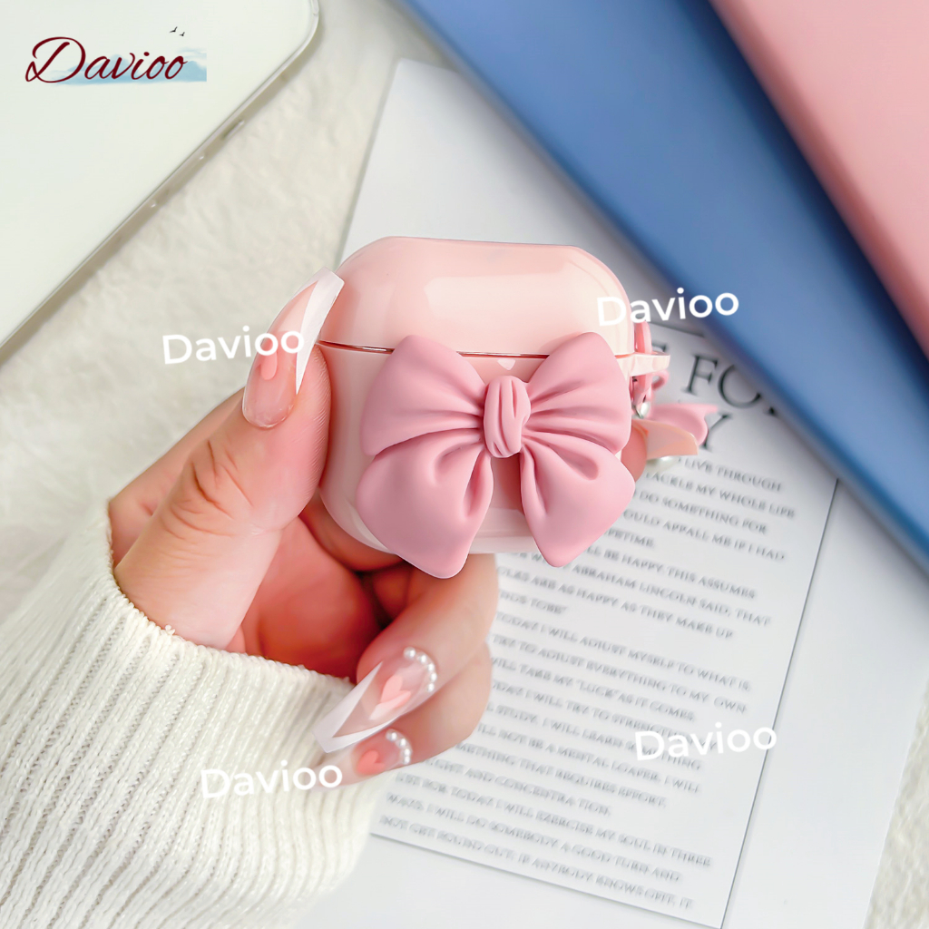 Terbaru Hot Sale Case Robot Tws Airbuds T50S Pelindung Tws Earphone Untuk Robot T50S