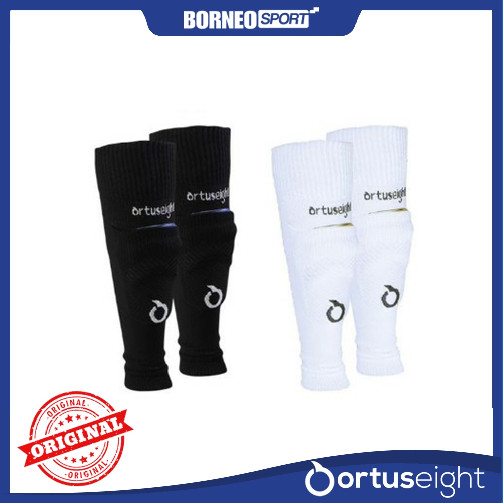 AKSESORIS ORTUSEIGHT LIBERTE SLEEVE SOCKS / KAOS KAKI ORTUSEIGHT ORIGINAL