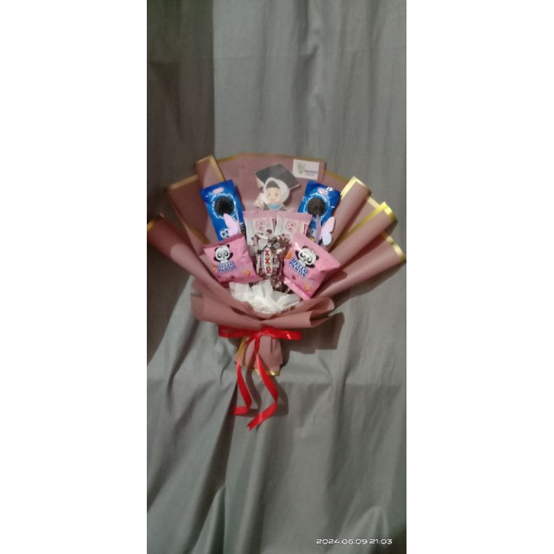 

kang_bucket.bucket graduation