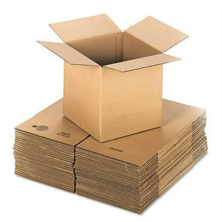 

EXTRA KARDUS DAN BUBBLE WRAP PACKING FOR SAFETY