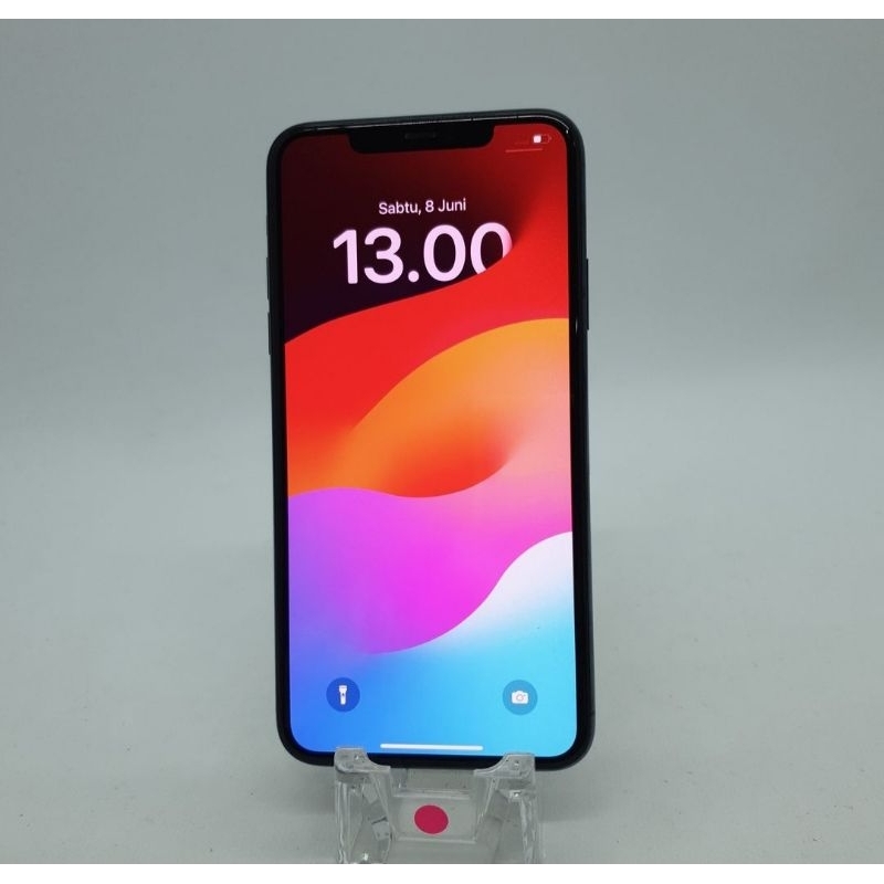 Apple Iphone 11 Pro Max 4/256 GB