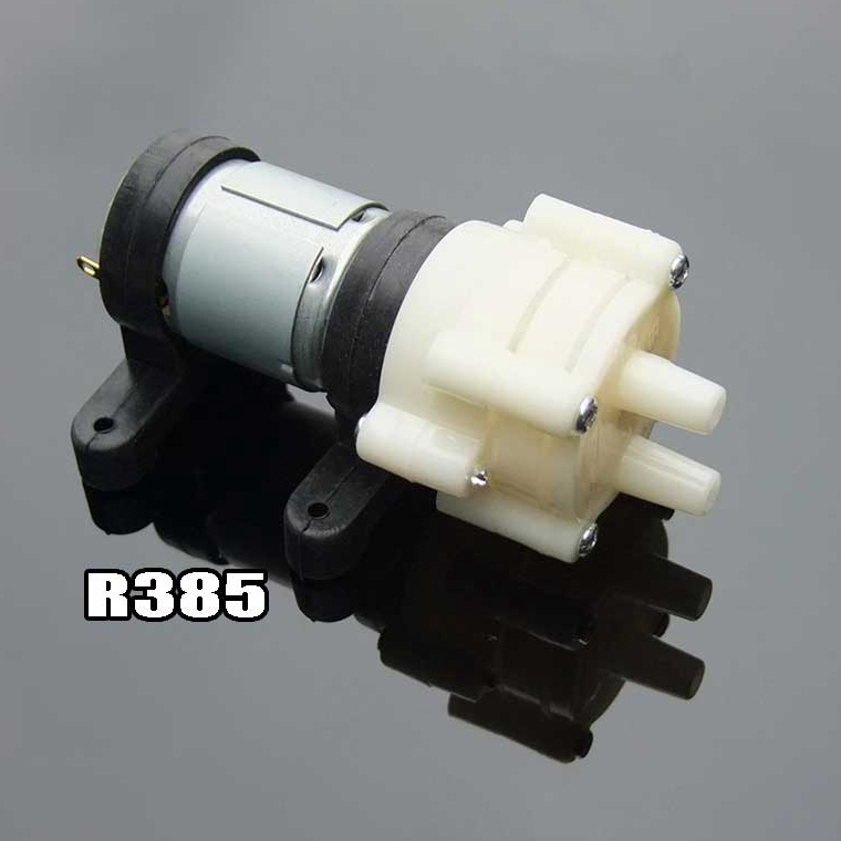 Bagus Banget Dinamo Pompa Dispenser Galon Bawah Air Galon Dispenser Bawah