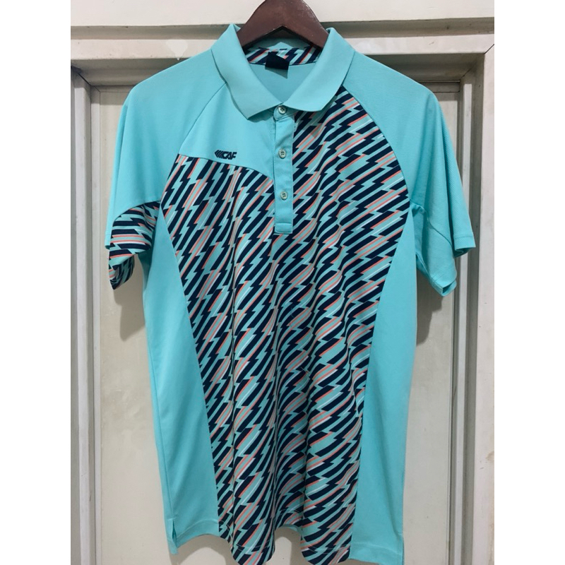 Lecaf Polo Shirt