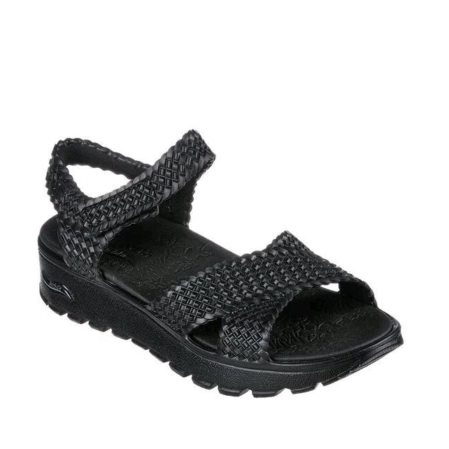 Skechers Arch Fit Footsteps Women's Sandal