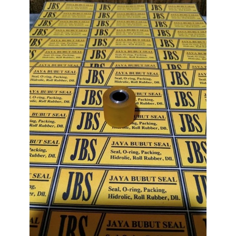 Bushing custom Shockbreaker Bawah Motor Mio