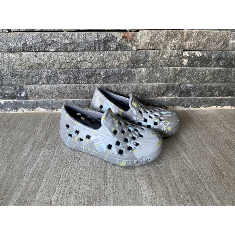 Sepatu Vans Anak Insole 15 cm