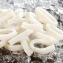 

Cumi Ring / Cumi Ring Frozen / Squid Ring Import / Cumi Cincin / Calamari Ring