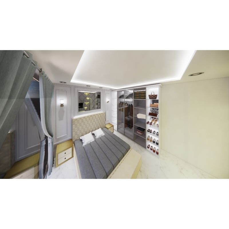 

Desain kamar klasik minimalis modern murah / desain lemari/Kitchenset/Backdrop tv/rumah,kantor,cafe