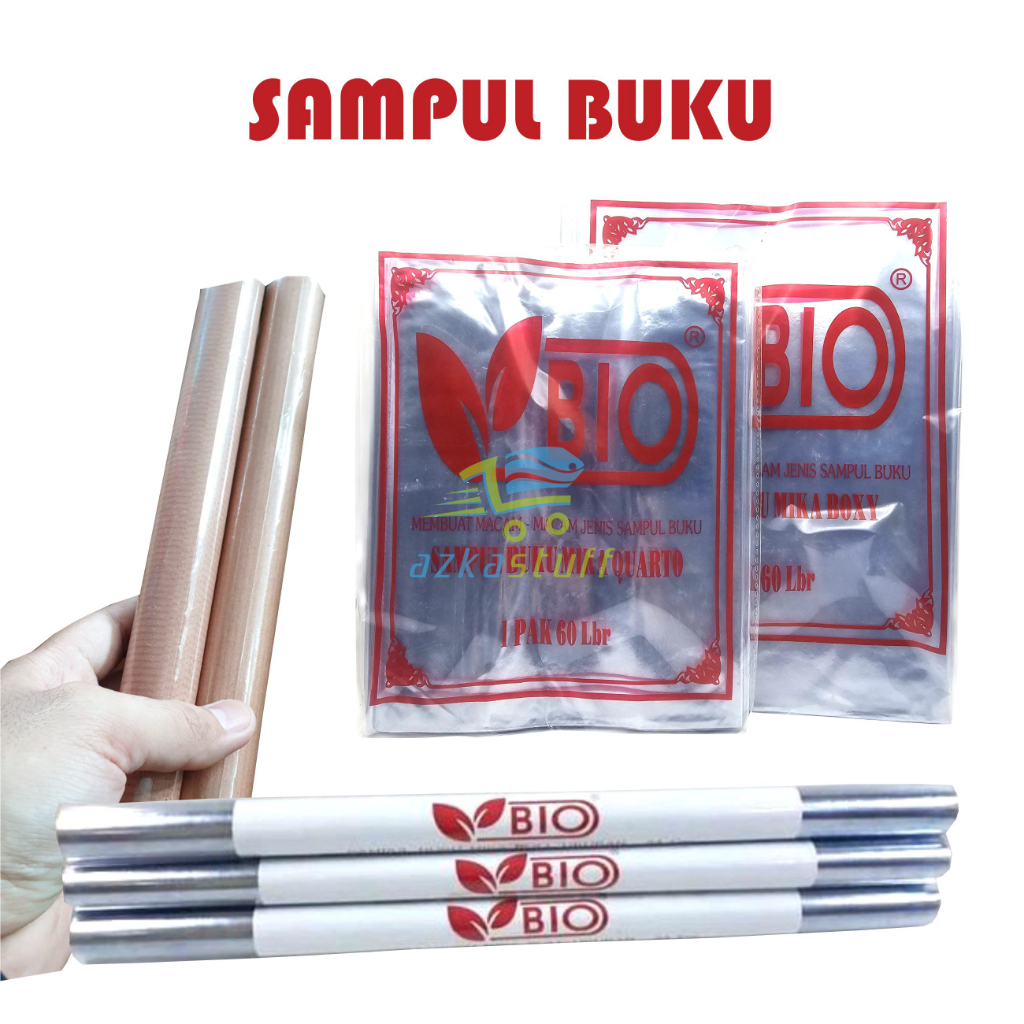 

Sampul buku Tulis - sampul bio - sampul buku LKS, buku paket