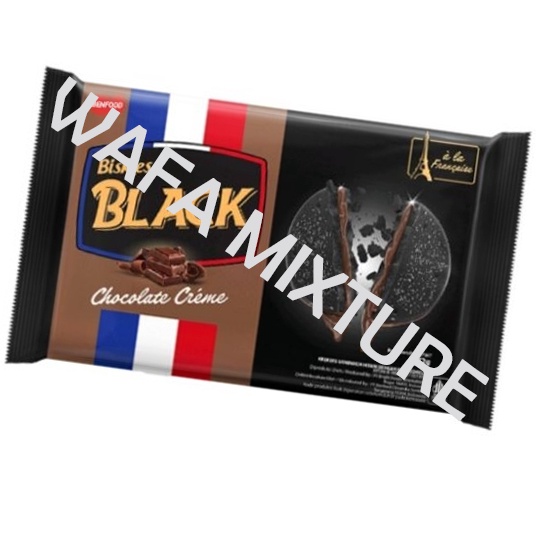 

AYO BELI Biskies Black Biskuit Milky Chocolate 72gr cocok u bingkisan hajatan acara nikahan hampers parcel lebaran idul Fitri