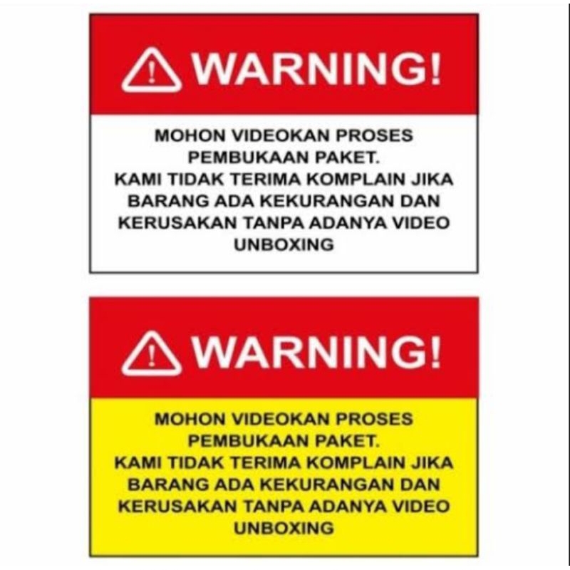 

Navi_Lezatoz Makaroni Asin Gurih 200 Gram / Makaroni Mekar Asin / Makaroni Gurih Original / Makaroni