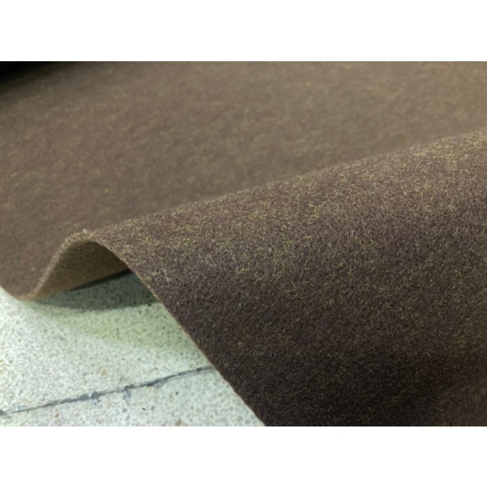Karpet Lantai Bludru Polos Meteran 30m x 1,5m (ROLL)