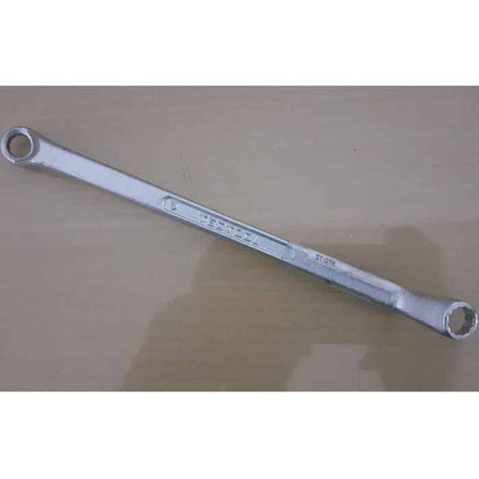 Kunci ring 8x9 TECTOOL