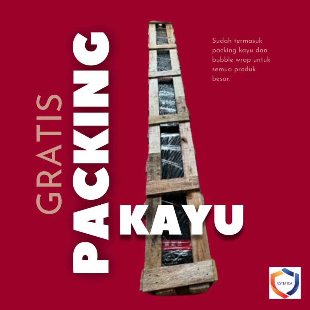 Lotsoolup Lis Dinding Pvc Lis Plafon Pvc Lis Sudut Plafon Untuk Pinggiran Dan Aksesoris Plafon Pvc