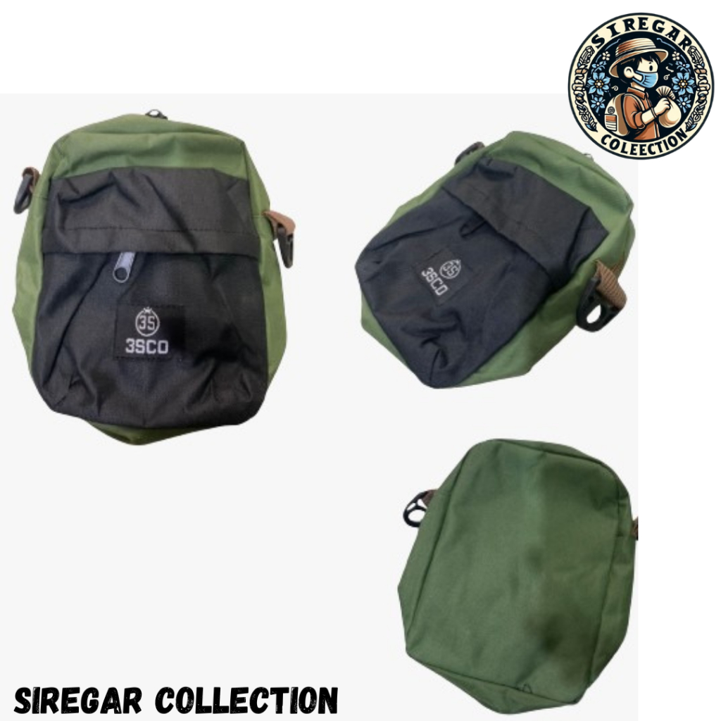 TAS SELEMPANG PAHA PRIA. TAS SELEMPANG PAHA PRIA TERMURAH DAN TERLARIS